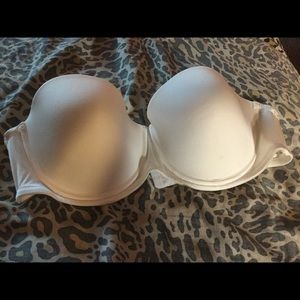 Woman’s bra